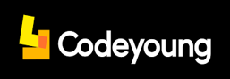 Codeyoung